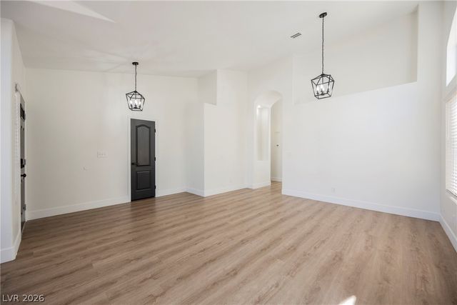 2336 Bloomington Drive, Las Vegas, NV 89134