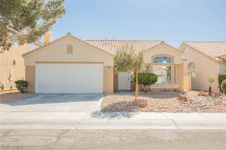 2336 Bloomington Drive, Las Vegas, NV 89134