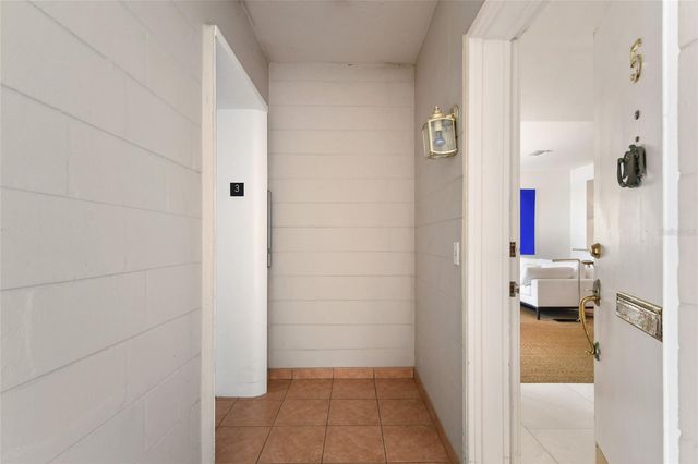 311 E MORSE BOULEVARD 1-5, Winter Park, FL 32789