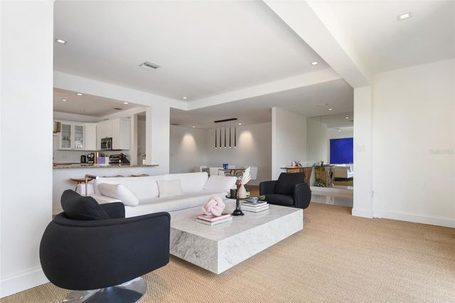 311 E MORSE BOULEVARD 1-5, Winter Park, FL 32789