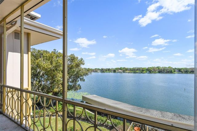 311 E MORSE BOULEVARD 1-5, Winter Park, FL 32789