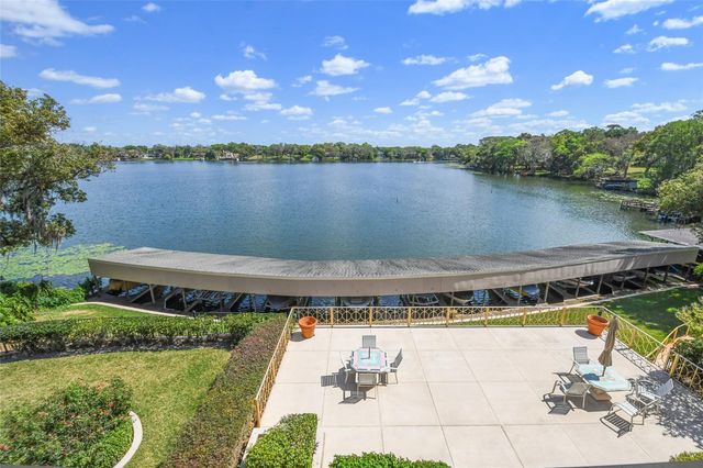 311 E MORSE BOULEVARD 1-5, Winter Park, FL 32789