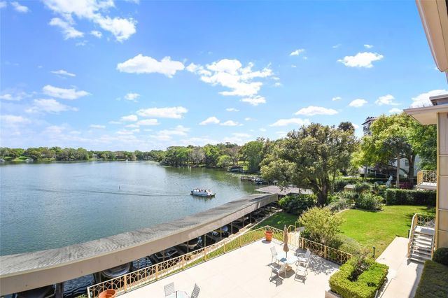 311 E MORSE BOULEVARD 1-5, Winter Park, FL 32789