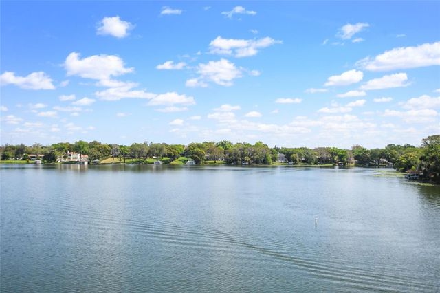 311 E MORSE BOULEVARD 1-5, Winter Park, FL 32789