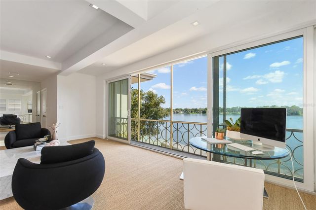 311 E MORSE BOULEVARD 1-5, Winter Park, FL 32789