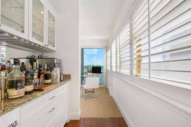 311 E MORSE BOULEVARD 1-5, Winter Park, FL 32789