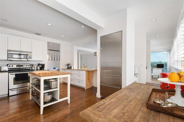 311 E MORSE BOULEVARD 1-5, Winter Park, FL 32789