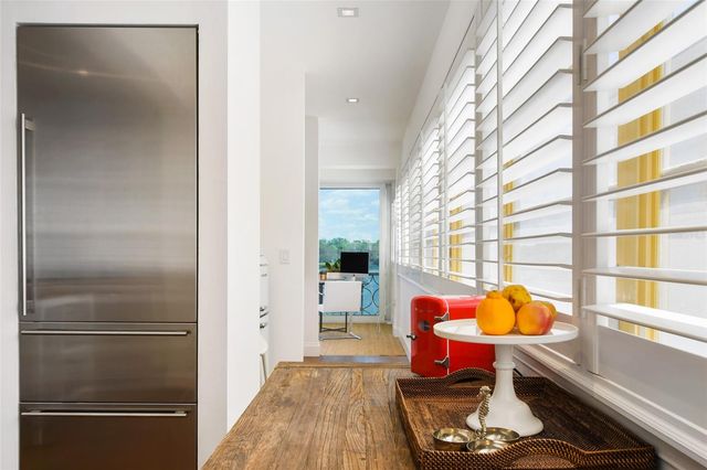 311 E MORSE BOULEVARD 1-5, Winter Park, FL 32789