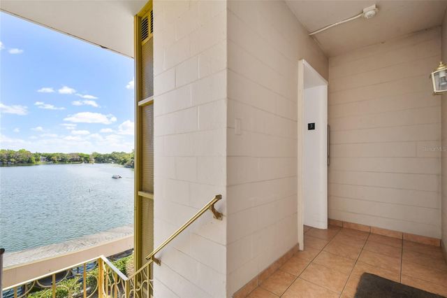 311 E MORSE BOULEVARD 1-5, Winter Park, FL 32789