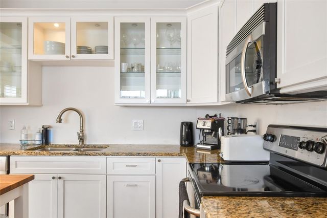 311 E MORSE BOULEVARD 1-5, Winter Park, FL 32789