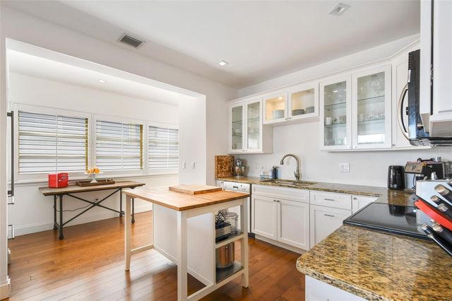 311 E MORSE BOULEVARD 1-5, Winter Park, FL 32789