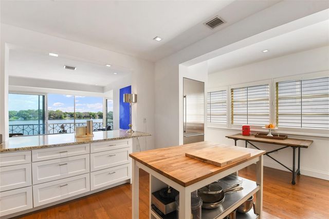 311 E MORSE BOULEVARD 1-5, Winter Park, FL 32789