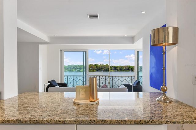 311 E MORSE BOULEVARD 1-5, Winter Park, FL 32789