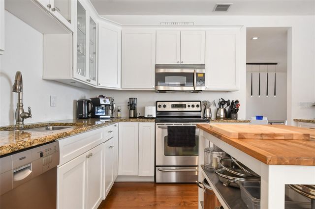 311 E MORSE BOULEVARD 1-5, Winter Park, FL 32789