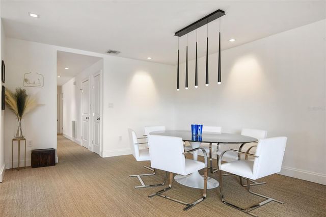 311 E MORSE BOULEVARD 1-5, Winter Park, FL 32789