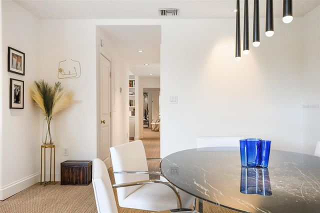 311 E MORSE BOULEVARD 1-5, Winter Park, FL 32789