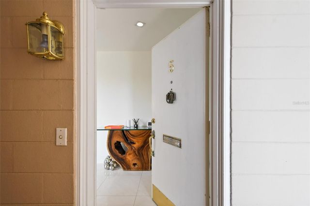 311 E MORSE BOULEVARD 1-5, Winter Park, FL 32789