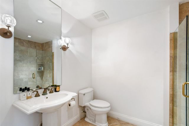 311 E MORSE BOULEVARD 1-5, Winter Park, FL 32789