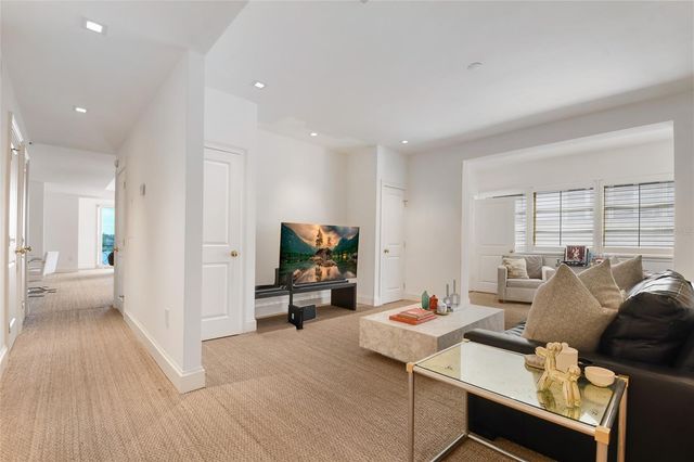 311 E MORSE BOULEVARD 1-5, Winter Park, FL 32789