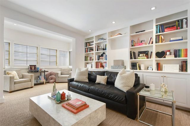 311 E MORSE BOULEVARD 1-5, Winter Park, FL 32789