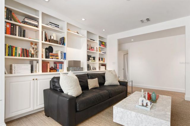 311 E MORSE BOULEVARD 1-5, Winter Park, FL 32789