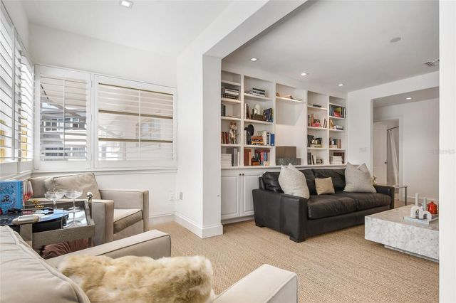 311 E MORSE BOULEVARD 1-5, Winter Park, FL 32789