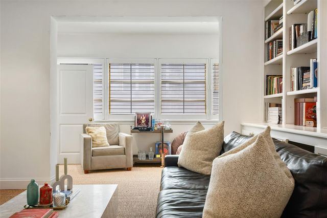 311 E MORSE BOULEVARD 1-5, Winter Park, FL 32789