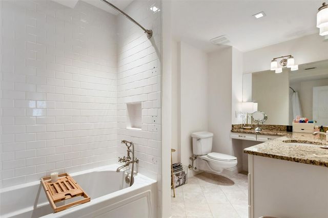 311 E MORSE BOULEVARD 1-5, Winter Park, FL 32789