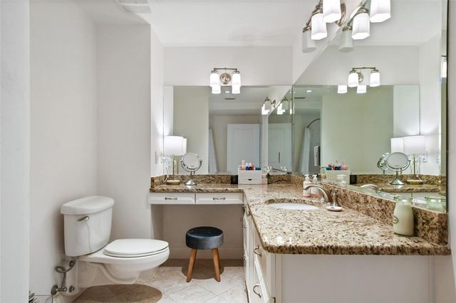 311 E MORSE BOULEVARD 1-5, Winter Park, FL 32789