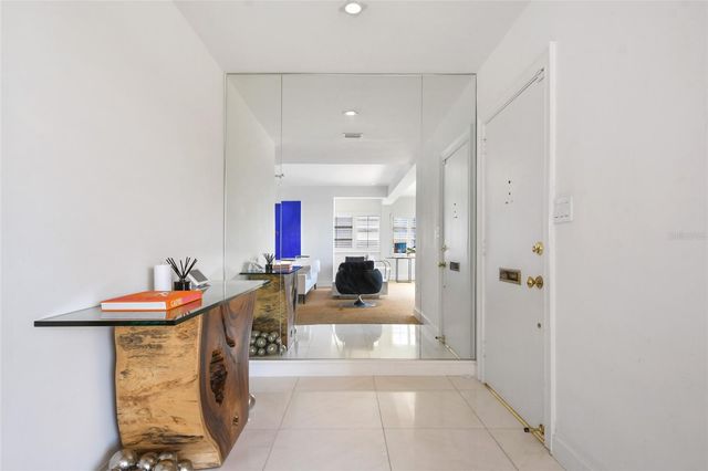 311 E MORSE BOULEVARD 1-5, Winter Park, FL 32789