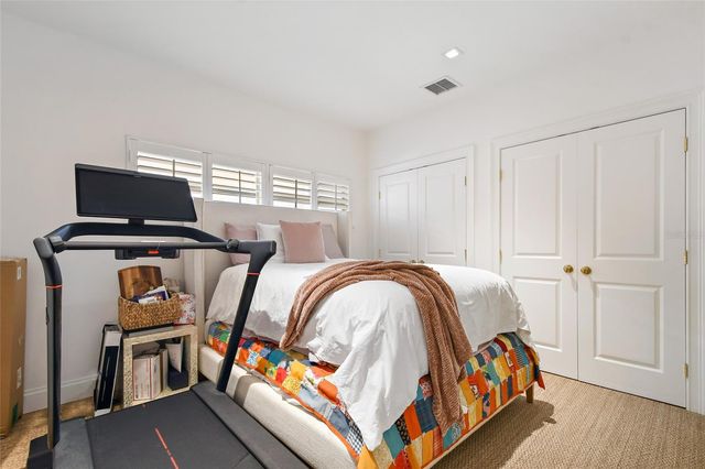 311 E MORSE BOULEVARD 1-5, Winter Park, FL 32789