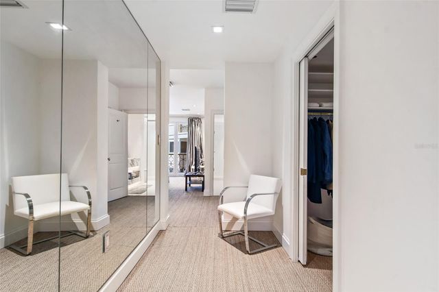 311 E MORSE BOULEVARD 1-5, Winter Park, FL 32789