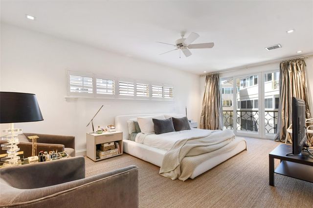 311 E MORSE BOULEVARD 1-5, Winter Park, FL 32789