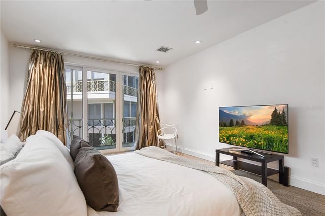 311 E MORSE BOULEVARD 1-5, Winter Park, FL 32789