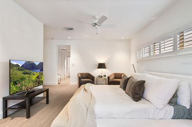 311 E MORSE BOULEVARD 1-5, Winter Park, FL 32789