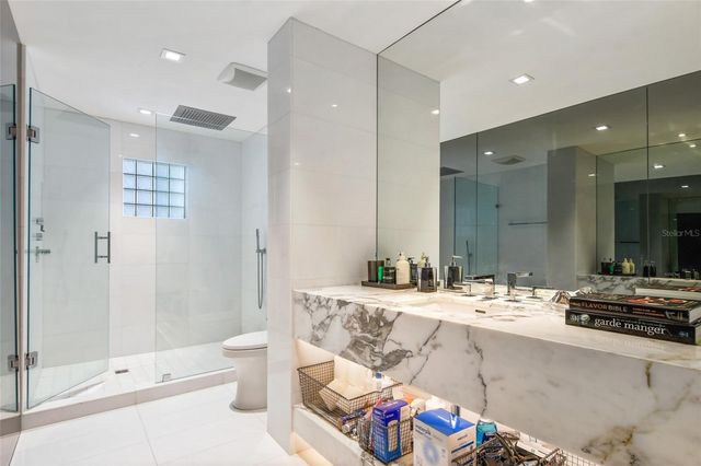 311 E MORSE BOULEVARD 1-5, Winter Park, FL 32789