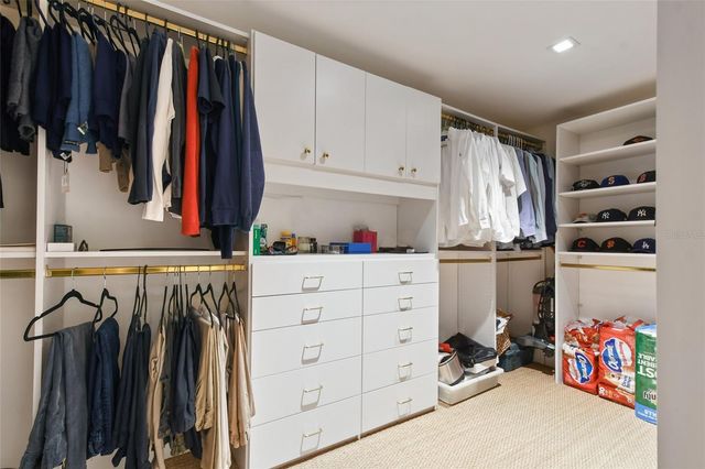 311 E MORSE BOULEVARD 1-5, Winter Park, FL 32789