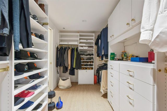 311 E MORSE BOULEVARD 1-5, Winter Park, FL 32789