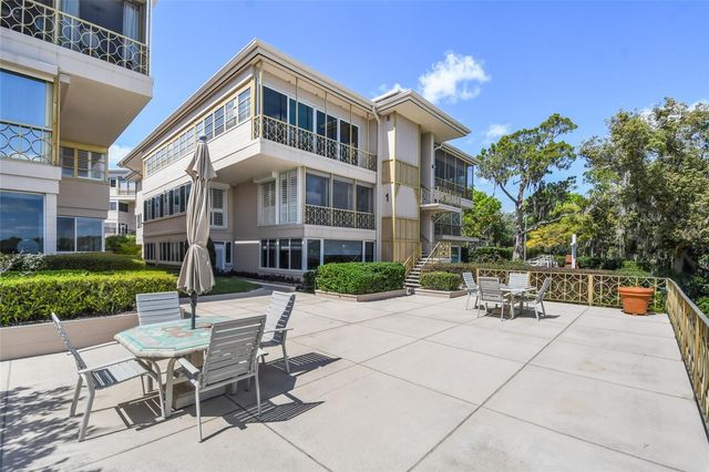 311 E MORSE BOULEVARD 1-5, Winter Park, FL 32789