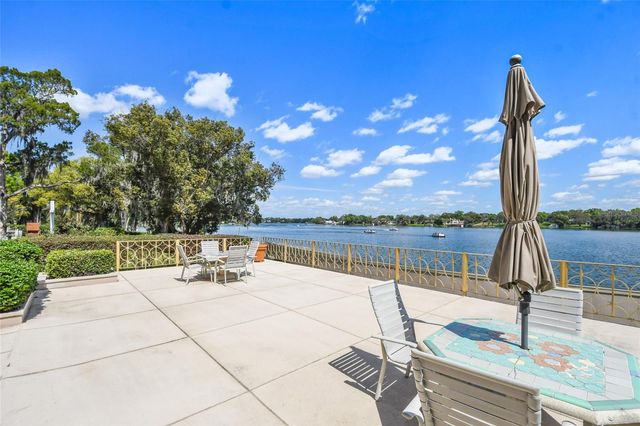 311 E MORSE BOULEVARD 1-5, Winter Park, FL 32789