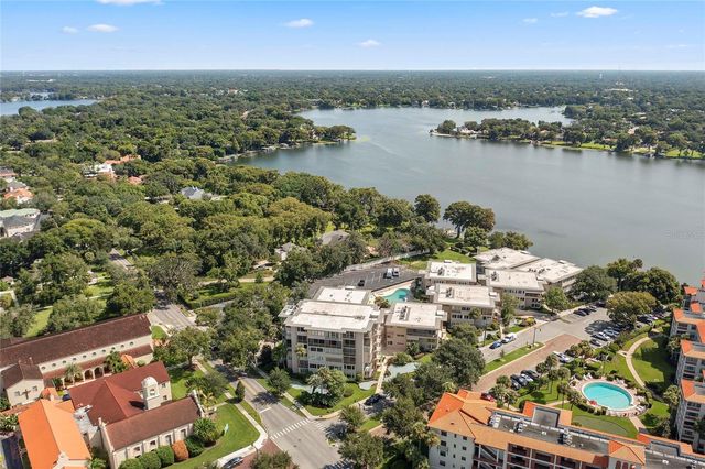 311 E MORSE BOULEVARD 1-5, Winter Park, FL 32789