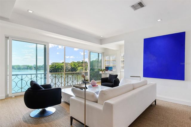 311 E MORSE BOULEVARD 1-5, Winter Park, FL 32789