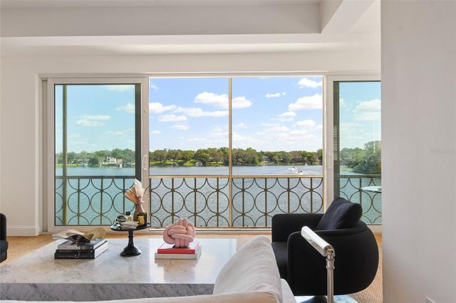 311 E MORSE BOULEVARD 1-5, Winter Park, FL 32789