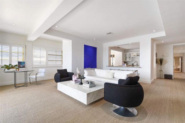 311 E MORSE BOULEVARD 1-5, Winter Park, FL 32789