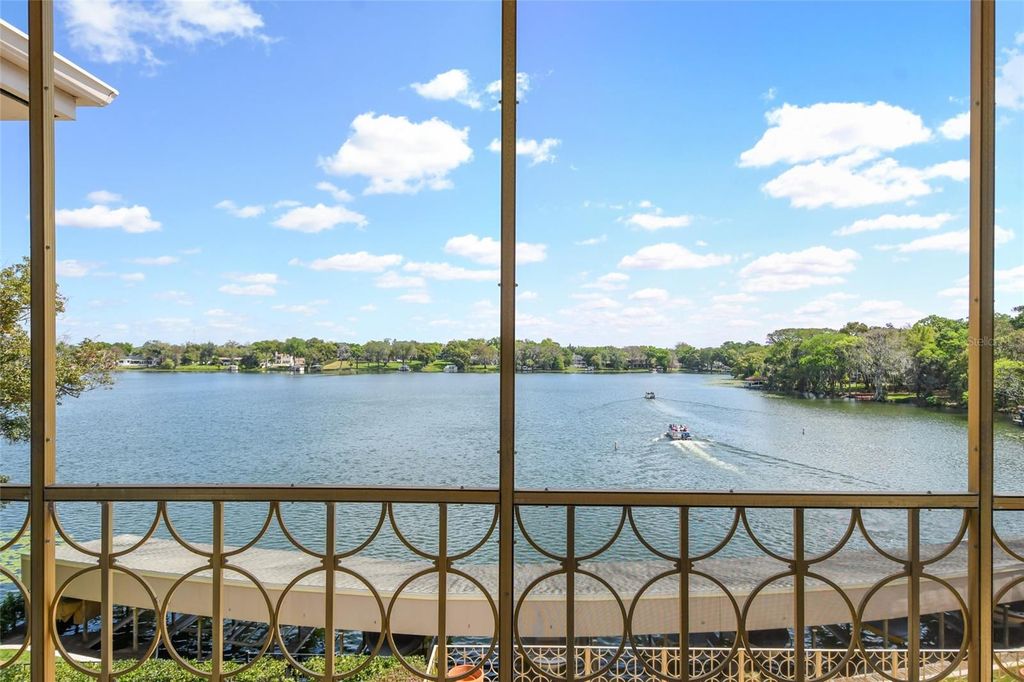 311 E MORSE BOULEVARD 1-5, Winter Park, FL 32789