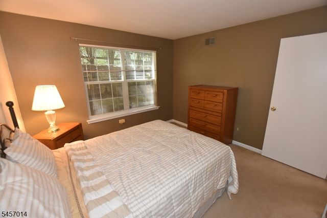 24 Spruce Ter, Mount Arlington Boro, NJ 07856