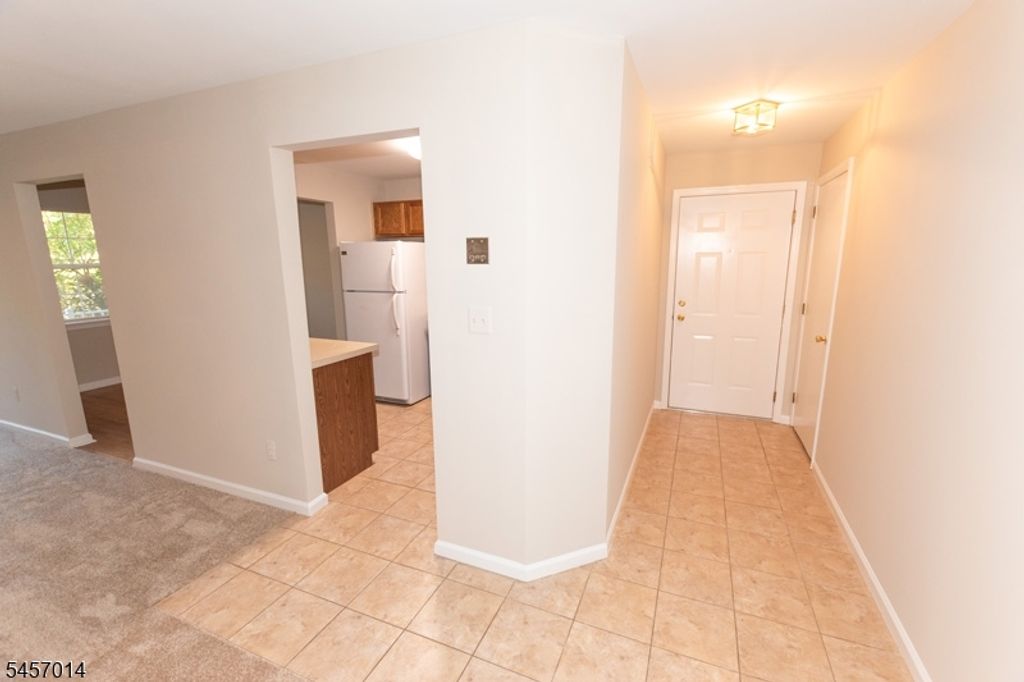 24 Spruce Ter, Mount Arlington Boro, NJ 07856 — photo 2
