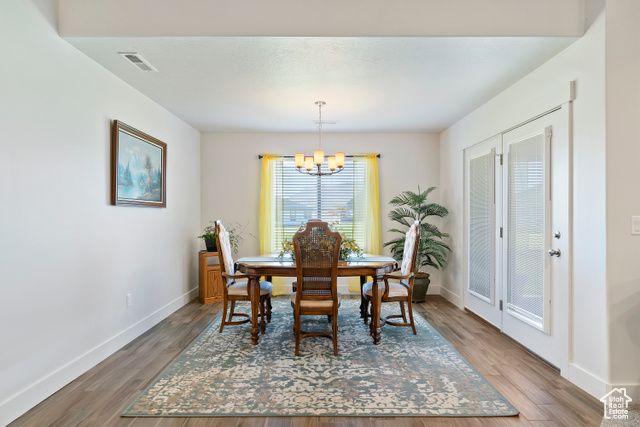 1124 S NEVILLE ST, Layton, UT 84041