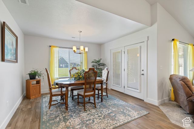 1124 S NEVILLE ST, Layton, UT 84041