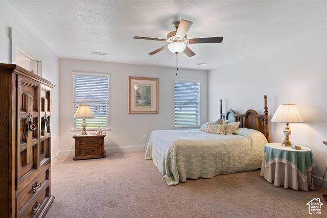 1124 S NEVILLE ST, Layton, UT 84041